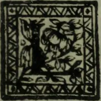 Picture 6 of 14 from Le monarqve; ov, Les devoirs dv sovverain (1664), leaf 46
