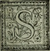 An illustration from Le monarqve; ov, Les devoirs dv sovverain (1664)