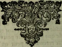 An illustration from Le monarqve; ov, Les devoirs dv sovverain (1664)