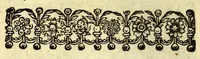 Picture 20 of 33 from Le monde ou La géographie universelle : contenant les descriptions, les cartes, et le blason, des principaux païs du monde. (1676), leaf 332