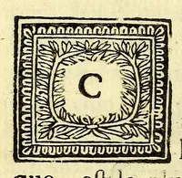 Picture 21 of 33 from Le monde ou La géographie universelle : contenant les descriptions, les cartes, et le blason, des principaux païs du monde. (1676), leaf 332