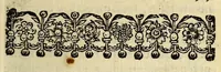 An illustration from Le monde ou La géographie universelle : contenant les descriptions, les cartes, et le blason, des principaux païs du monde. (1676)