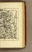 Picture 17 of 30 from Le monde ou La géographie universelle : contenant les descriptions, les cartes, et le blason, des principaux païs du monde. (1676), leaf 269