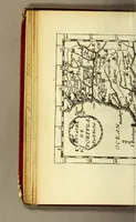 Picture 4 of 30 from Le monde ou La géographie universelle : contenant les descriptions, les cartes, et le blason, des principaux païs du monde. (1676), leaf 94