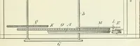 An illustration from Le moteur centripète (1899)