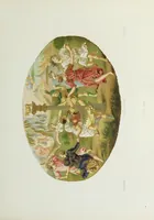 An illustration from Le Moyen age et la Renaissance (1851)