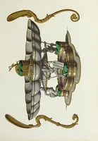 Picture 7 of 28 from Le Moyen age et la Renaissance (1851), leaf 24