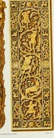 Picture 18 of 28 from Le Moyen age et la Renaissance (1851), leaf 44