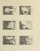 An illustration from Le Moyen age et la Renaissance (1851)