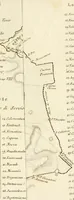 An illustration from Le mura di Roma (1820)