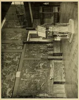 Picture 5 of 13 from Le musée de l'Union centrale des arts décoratifs au pavillon de Marsan (1920), leaf 11