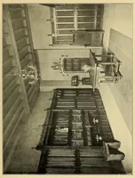Picture 6 of 13 from Le musée de l'Union centrale des arts décoratifs au pavillon de Marsan (1920), leaf 13