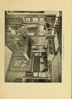 An illustration from Le musée de l'Union centrale des arts décoratifs au pavillon de Marsan (1920)