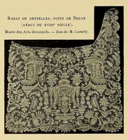 Picture 13 of 13 from Le musée de l'Union centrale des arts décoratifs au pavillon de Marsan (1920), leaf 30