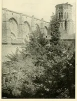 An illustration from Le Musée de Toulouse : peinture-sculpture (1906)