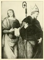 Picture 9 of 18 from Le Musée de Toulouse : peinture-sculpture (1906), leaf 43