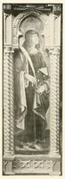 Picture 10 of 18 from Le Musée de Toulouse : peinture-sculpture (1906), leaf 46