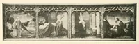 Picture 16 of 18 from Le Musée de Toulouse : peinture-sculpture (1906), leaf 56