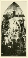 An illustration from Le Musée de Toulouse : peinture-sculpture (1906)
