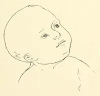 An illustration from Le Musée de Toulouse : peinture-sculpture (1906)