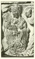 Picture 2 of 18 from Le Musée de Toulouse : peinture-sculpture (1906), leaf 23