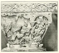 Picture 3 of 18 from Le Musée de Toulouse : peinture-sculpture (1906), leaf 24