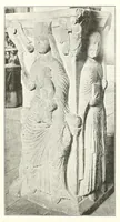 Picture 4 of 18 from Le Musée de Toulouse : peinture-sculpture (1906), leaf 26