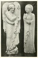 Picture 5 of 18 from Le Musée de Toulouse : peinture-sculpture (1906), leaf 28