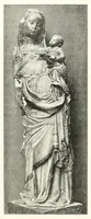 Picture 6 of 18 from Le Musée de Toulouse : peinture-sculpture (1906), leaf 32