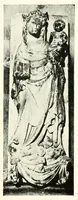 Picture 7 of 18 from Le Musée de Toulouse : peinture-sculpture (1906), leaf 33