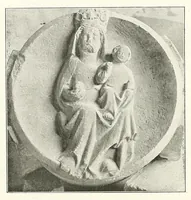 Picture 8 of 18 from Le Musée de Toulouse : peinture-sculpture (1906), leaf 34