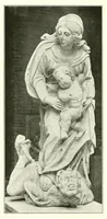 Picture 10 of 18 from Le Musée de Toulouse : peinture-sculpture (1906), leaf 39