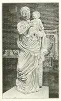 Picture 11 of 18 from Le Musée de Toulouse : peinture-sculpture (1906), leaf 40