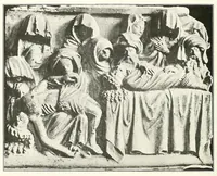 Picture 12 of 18 from Le Musée de Toulouse : peinture-sculpture (1906), leaf 42