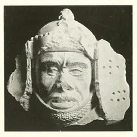 An illustration from Le Musée de Toulouse : peinture-sculpture (1906)