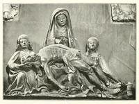 Picture 16 of 18 from Le Musée de Toulouse : peinture-sculpture (1906), leaf 52