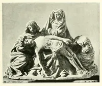 Picture 17 of 18 from Le Musée de Toulouse : peinture-sculpture (1906), leaf 53