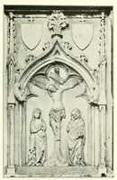 Picture 18 of 18 from Le Musée de Toulouse : peinture-sculpture (1906), leaf 57