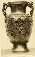 Picture 1 of 13 from Le musée rétrospectif du métal à l'Exposition de l'union centrale des beaux-arts, 1880 (1881), leaf 20