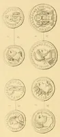 Picture 3 of 13 from Le musée rétrospectif du métal à l'Exposition de l'union centrale des beaux-arts, 1880 (1881), leaf 62