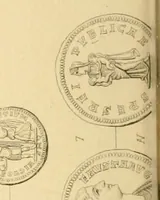 An illustration from Le musée rétrospectif du métal à l'Exposition de l'union centrale des beaux-arts, 1880 (1881)