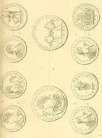 An illustration from Le musée rétrospectif du métal à l'Exposition de l'union centrale des beaux-arts, 1880 (1881)