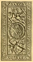 An illustration from Le musée rétrospectif du métal à l'Exposition de l'union centrale des beaux-arts, 1880 (1881)