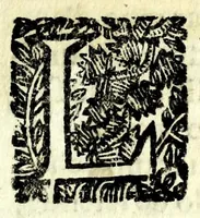 Picture 1 of 12 from Le mvse napoletane : egroche (1678), leaf 7