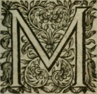 An illustration from L'Encyclopédie des beaux esprits, contenant les moyens de parvenir à la connoissance des belles sciences (1657)