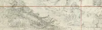 Picture 6 of 19 from L'Endimion (1624), leaf 137