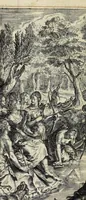 Picture 7 of 19 from L'Endimion (1624), leaf 138