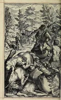 Picture 8 of 19 from L'Endimion (1624), leaf 162