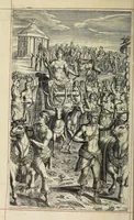 Picture 17 of 19 from L'Endimion (1624), leaf 334
