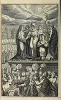 Picture 18 of 19 from L'Endimion (1624), leaf 346
